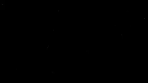 juhdi kubaxay lofta sarrr😂👍🏼🫶🏻#_Follow bagg#_.see more.....