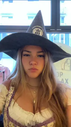 🧙‍♀️