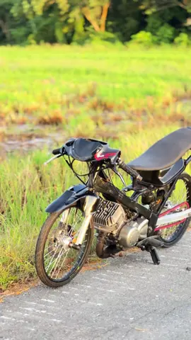 😩#bismillahfyp #4upage #125zrmalaysia #oriharummanis🥭 #utarakeras 