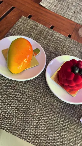 Yum yum yum #moroco #lilapatiserie #fruit #dessert 