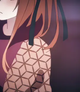 #mikunakano #ninonakano #thequintessentialquintuplets #animeedit #zsqd 