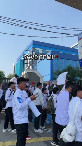 #fyp #demo #cpmikorea🇮🇩🇰🇷 #gtogkoreaselatan🇲🇨🇰🇷 