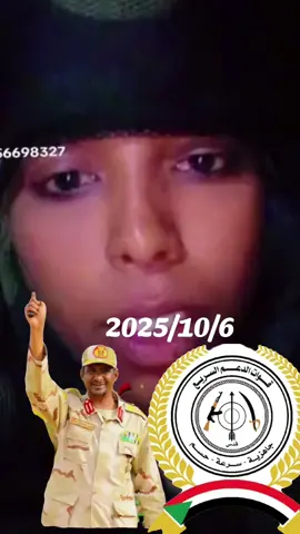 #💔💔💔💔💔💔💔💔💔💔💔💔💔💔💔💔💔💔💔💔❤️‍ 
