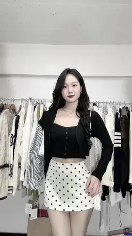 @Minh Phương Clothing #shinokubo #xh #shopquanao 