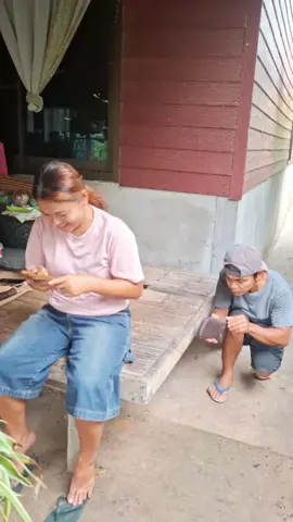อย่าแม้เเต่จะคิด😂#fuunyvideo #คลิปตลก #hahaha #viraltiktok 