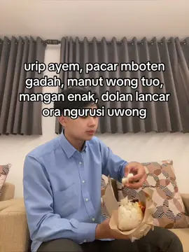 jelas merdekaaa☺️😭🙏 #guyonwaton #pisah #solo24jam🌻 #fyp #xyzcba 