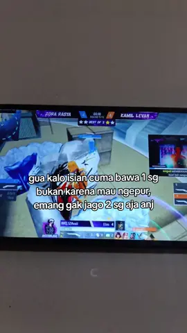 #gbisian #gbisiancs #grupisian #gbisianterbaru2025 #gbisianrame 