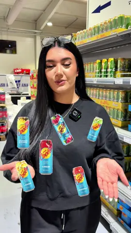 Ce sortimente de bere Ursus fără alcool găsiți la Cash&Carry Ana? 🍻🚨 #prahova #cashandcarry #bucov #bucov #oferte 