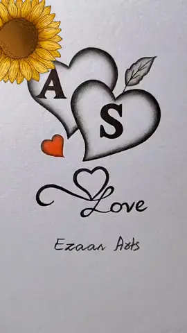 #🥰🥰🥰🥰❤️❤️❤️ #🙈 #❤️❤️❤️ #😍😍😍 #🥰🥰🥰🥰❤️❤️❤️ 