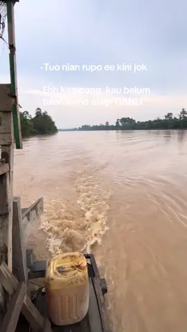 #viral #vypシ #katakata #trending #lucu_ngakak 