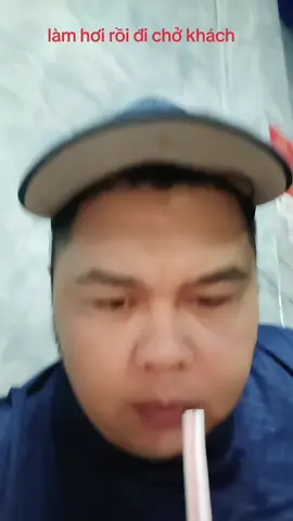tới quá