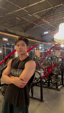 Udah hampir 2026 yakali masih bau badan 🙏🏻 @Deorex #deorex #bodyodorizer #deodorant #deodorantviral #antiperspirant 