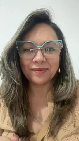 Aprenda a se valorizar #SaúdeMental #Equilíbrio #reflexaododia 