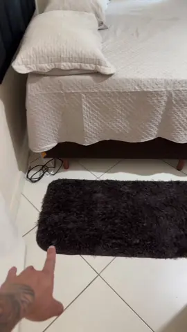 Tapete Passadeira 2,00 x 0,60 