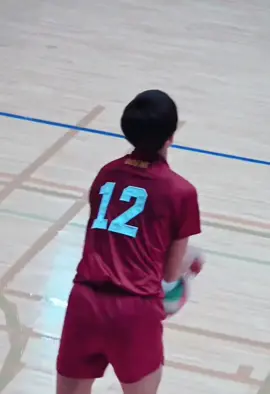 #VolleyballLife #VolleyballHighlights #ForYou #TikTokSports 