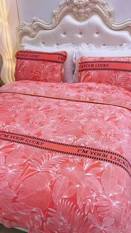 【New Arrival】3 in 1 Bedsheet #bedsheets #bedding #fyp 