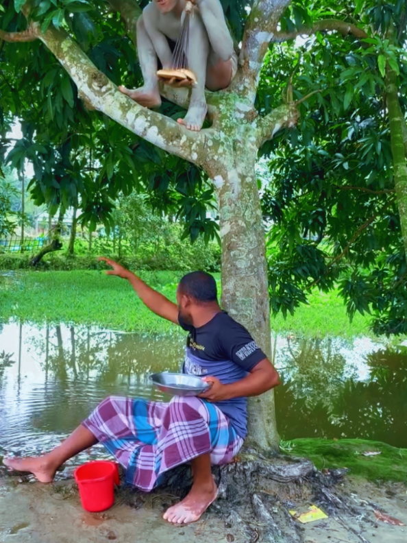 Amazing trending funny video #viral #comedian #fun #funny #comedyvideo 