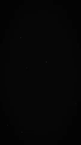 lúc này, lúc kia🥮#trungthu 