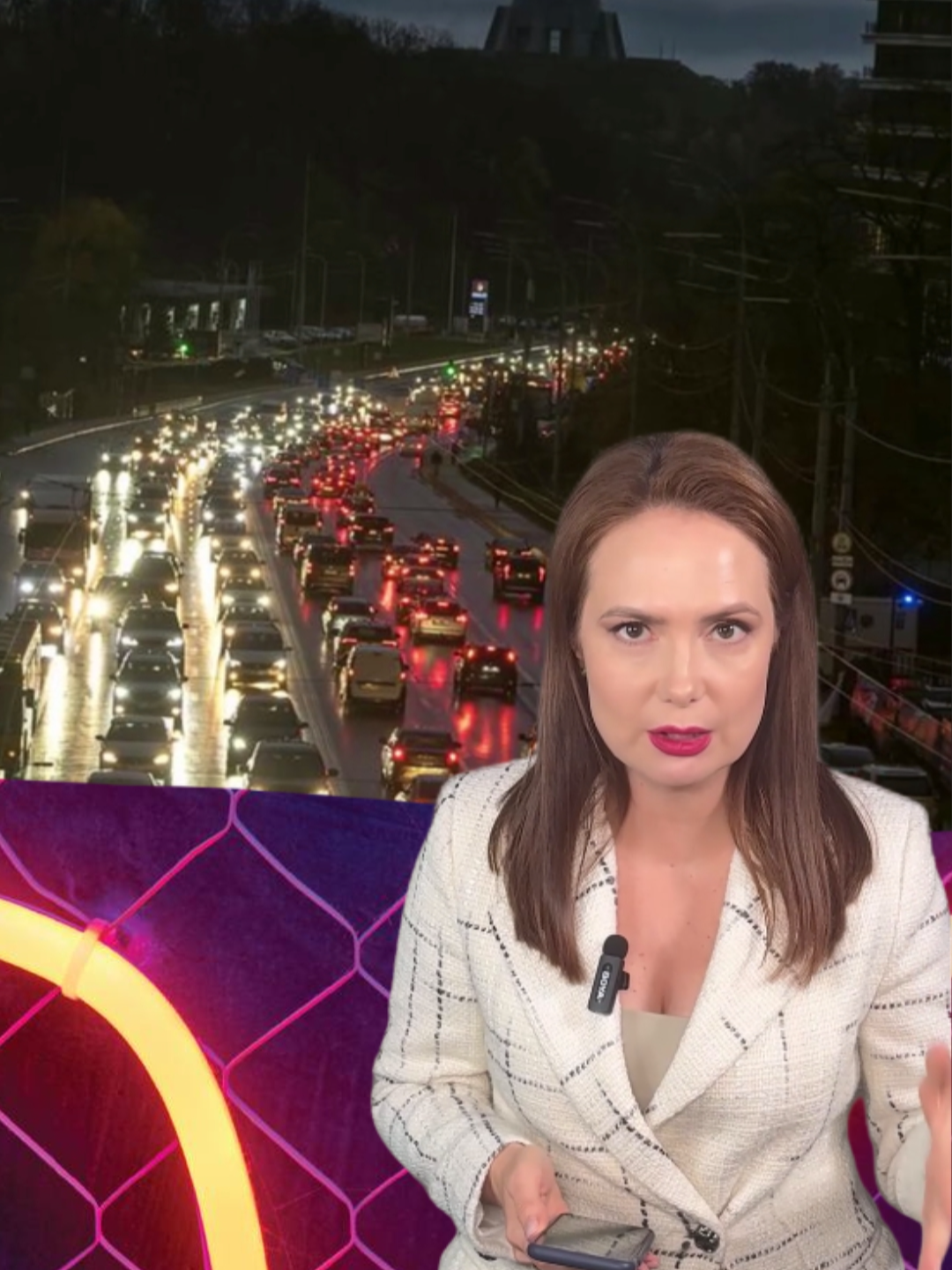 😡‼️Тепер все ясно! Росія влаштовує блекаути областям по черзі! Без світла уже Чернігів, частина Харкова і Сумщина! Але які міста наступні? #новини #новинисьогодні #новиниукраїни