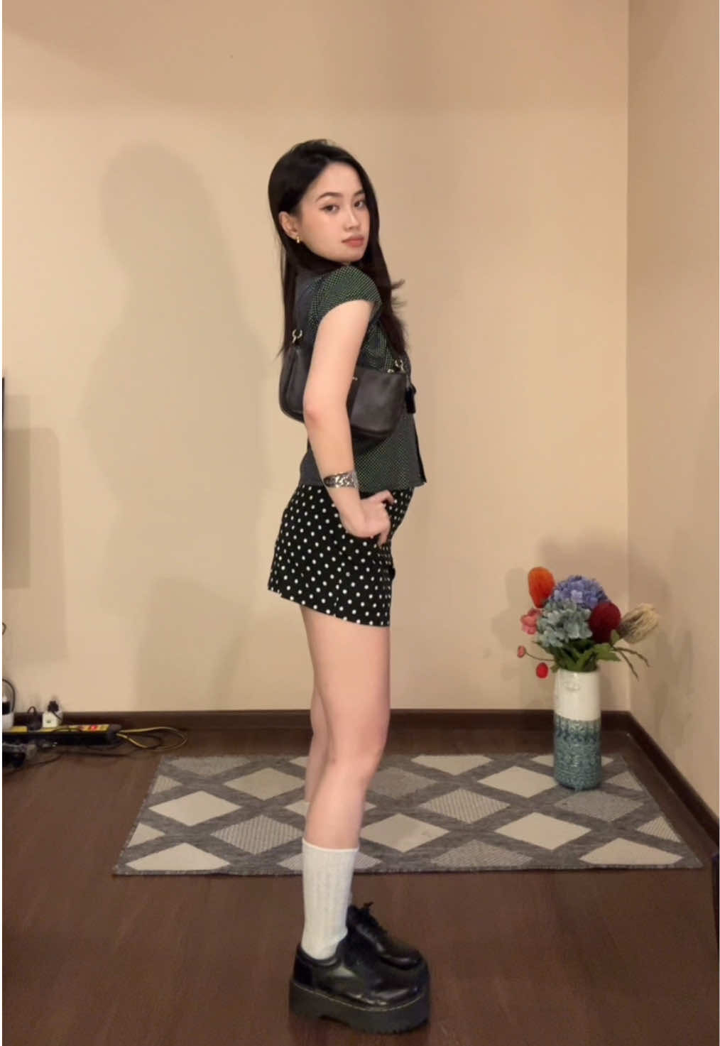 inesxbel for 10% off 🎀 #Inessaofficial #Withinessa #Inesscircle 