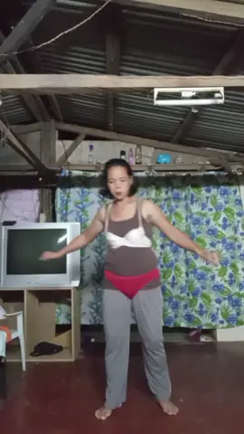 #walangkwentangsayaw  #tiktokviralvideo 