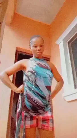 E shock yu bah😂😂#CapCut @SHODAY TheBillionBoy 