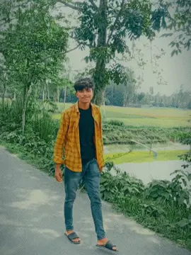 #CapCut  #হানিমুনে_যাবো_তোকে_নিয়ে_আর্জেন্টিনা🇦🇷🇦🇷 √√√√√√√ #@TikTok Bangladesh @#foryou @And video📽️ 