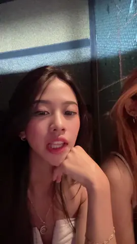 Nani ga suki? 🫣🤭 #gem  @GeminiClub14 @ココ♡  