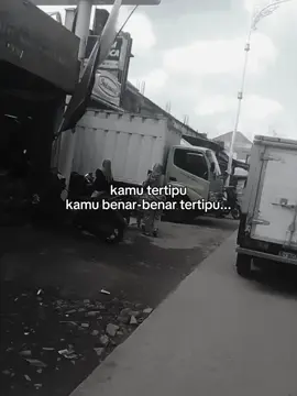 #CapCut 