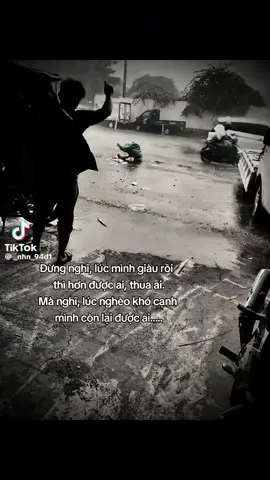 @🎲💣🎲💣 @Đô Rê Mon @Yang 65 cần thơ y vậy nha 