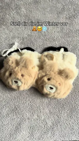 Soo süß 😍🥹🧸