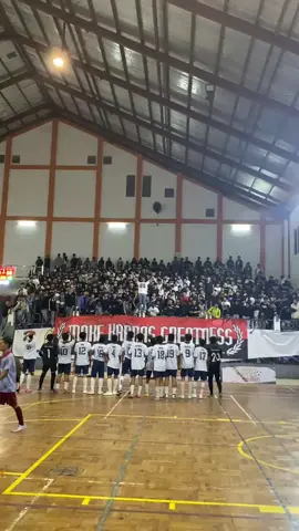 🔥🔥#futsal #smkkarnaskuningan #cadas40🇲🇳 #fypシ゚ #fypdong 