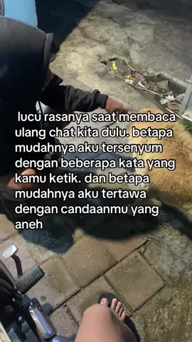 #fypシ゚ #fyppppppppppppppppppppppp #sadstory 