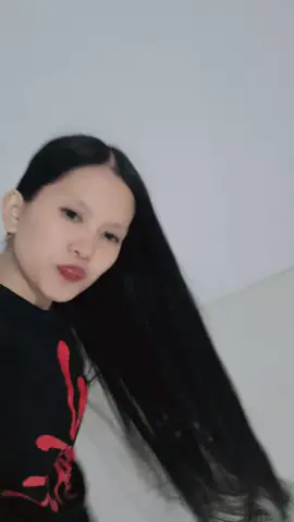 sambil ngeringin rambut#masukberandafyp #fypviralシ 