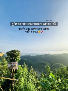তবুও তোমার জন্য পরান কান্দে! 😅❤️‍🩹#moon🌙 #typing #safutyping #foryoupage #bdtiktokofficial🇧🇩 