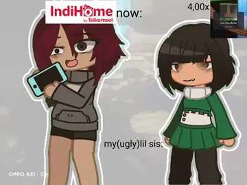 I HATE MY WI-FI #demo #wifi #fyp #indihome #heckno 