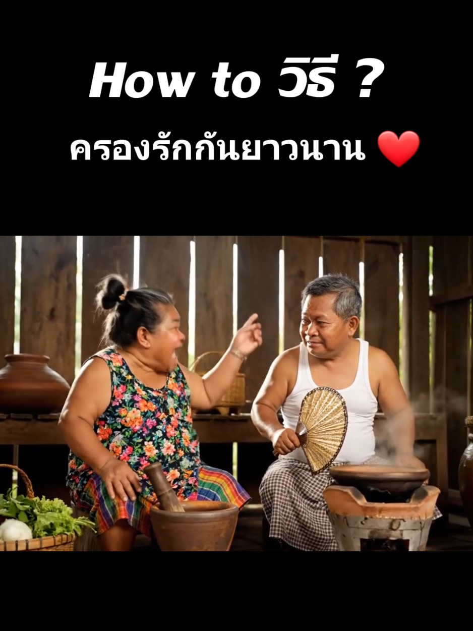 จำและนำไปใช้ 😁😁 #คลิปตลก #คลิปเฮฮา #ตลก #ai #fypviralシ 
