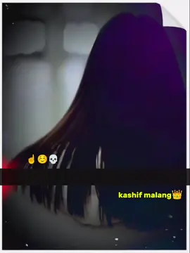 #CapCut #khan #fouryou@KASHIF MAKING  #palzzspurt🙏🙏 #palzz_video_ko_virel_kerdo_🙏🙏🙏🙏 