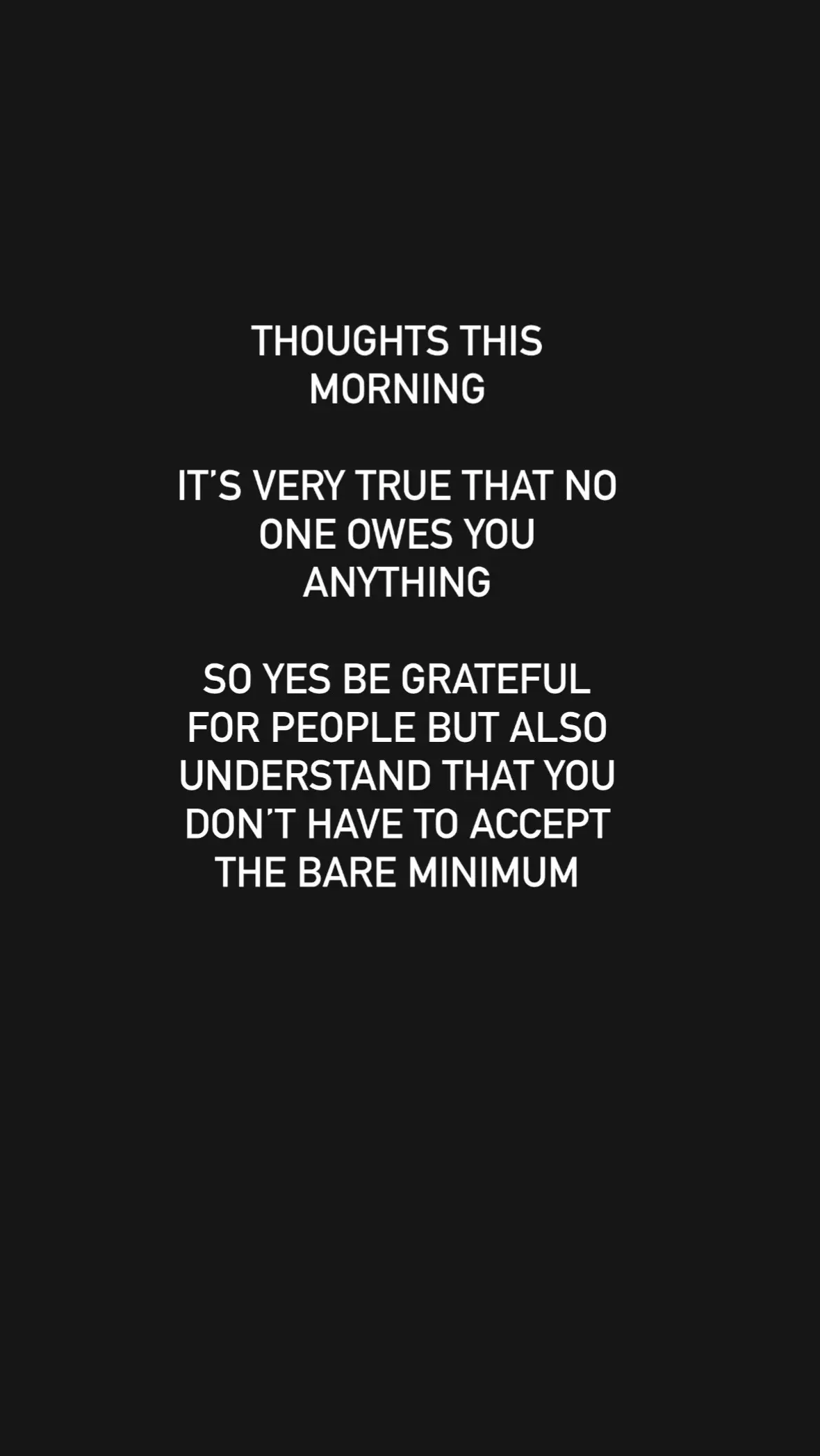 #thoughts #abstract #grounded #mindfulwizard