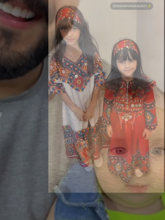 #ناهي  #جديد #ترندات_تيك_توك #اكسبلور ناهي #السعودية عبد الخالق وناهي وجوان وريتا حبايبي