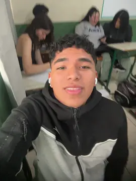 🤣🤣#fyppppppppppppppppppppppp #viraltiktok #fyp #viraliza #fouryou 