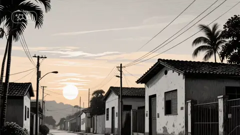 VISÃO PROFÉTICA COM ALEXANDRE DE MORAES – UM ALERTA DE DEUS À NAÇÃO BRASILEIRA #BrasilLivre#Liberdade#ForaTirania#PátriaAmada#ForaEsquerda