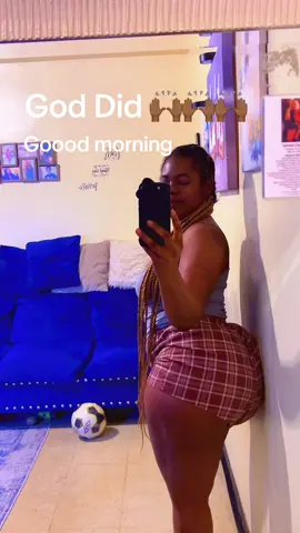 Goood morning 🔥🍫🍫🍫 #foryourpage #fy #fyp #fypシ #viral #natural #chocolate #women #strong #tiktok #trending 
