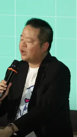 @ฅนตื่นเงิน @ฅนตื่นเงิน @ฅนตื่นเงิน #ฅนตื่นเงิน #ดิววีรวัฒน์วลัยเสถียร #TikTokUni #การเงินการลงทุน #คุณดิวมหาเศรษฐี 