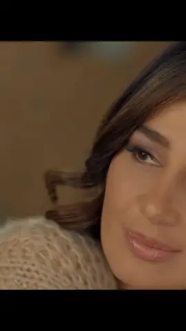 #تامرحسني #وفيكي_سيبيني_احب_انا_فيكي #🤗🤗🤗🤗 #🥰🥰🥰 #M 