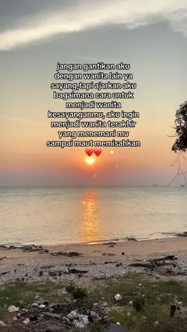 #tiktokstory # #quotes #fypシ゚ 