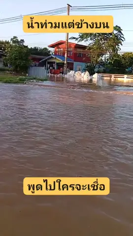 ที่นี้ประเทศไทย