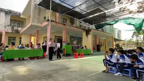 iu lắm !! #xhuongg #8a1 #fyp #abcxyz #xhhhhhhhhhhhhhhhhhhhhhhh 