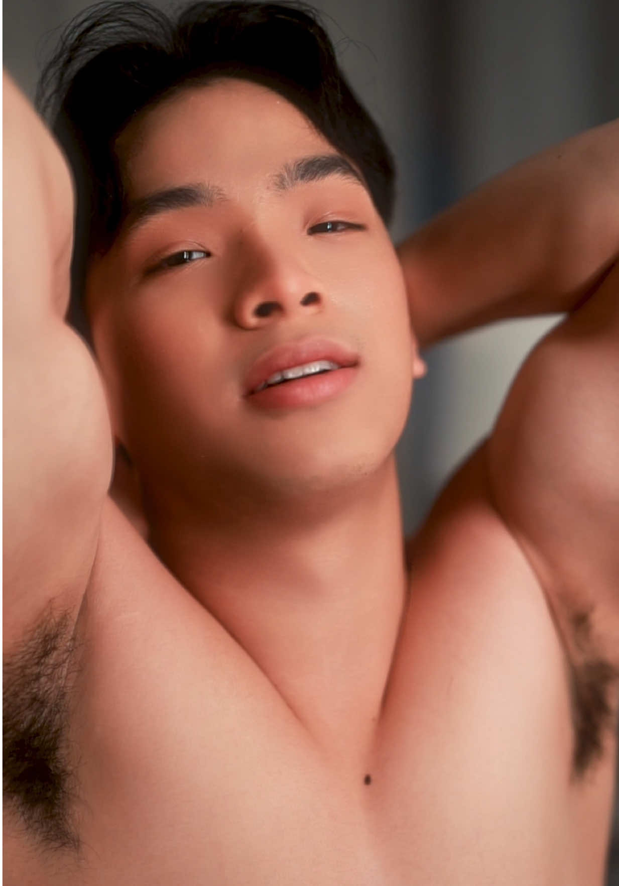 I’m Brilliant. Are you?