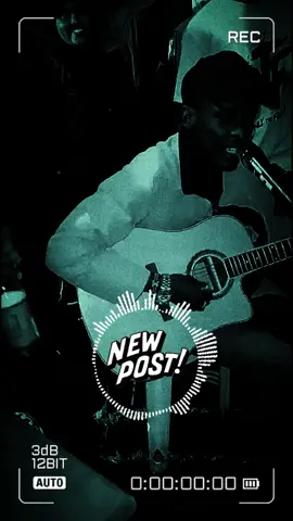 chera fokon waan dalota by@the owner @djgush254 @Rashid Bonaya @Dj Abdi 001 @Prince Jero #moyaletiktoker🥰🥰 #boranatiktok🥰❤fyp #gabratiktok #marsabittiktok #isiolotiktkok @Tiger Junior @❤️karole🤎🌹 @barethu nonitu 💯 @Sokorow_08 🥷 @Pioneer ibraah @Abdi.daber🇪🇹 @pretty chunky ♾️💜 